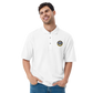 Monache Premium Polo