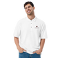 Warde Soccer Premium Polo