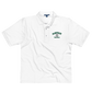Pajaro Valley Girls VB Premium Polo