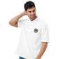 Monache Premium Polo