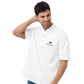 Warde Soccer Premium Polo