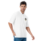 Monache Premium Polo