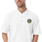 Monache Premium Polo