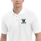 Pajaro Valley ASB Men's Premium Polo