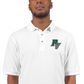 Pajaro Valley ASB Men's Premium Polo