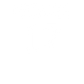 Player T-Shirt "Rosales"