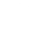 Player T-Shirt "Ocampo"