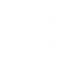 Player T-Shirt "CORONA"