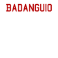 Player T-Shirt "Badanguio"