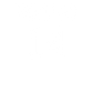 Player T-Shirt "Venegas"