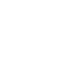 Player T-Shirt "Mata Alejo"