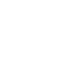 Player T-Shirt "Molina"