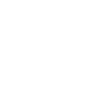 Player T-Shirt "gamez"
