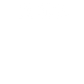 Player T-Shirt "Zamora"