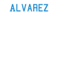 Player T-Shirt "Alvarez"