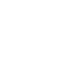 Player T-Shirt "Padilla"