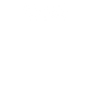 Player T-Shirt "Rojas"