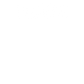 Player T-Shirt "Romero"