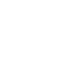 Player T-Shirt "CASTRO"