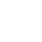 Player T-Shirt "Flores"