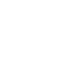 Player T-Shirt "Tarr"