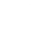 Player T-Shirt "Witham"