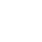 Player T-Shirt "Beavers"