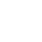 Player T-Shirt "Perez"