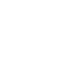 Player T-Shirt "Tolentino"