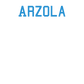 Player T-Shirt "Arzola"
