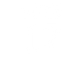 Player T-Shirt "Perez"