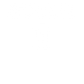 Player T-Shirt "Rodriguez"