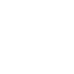 Player T-Shirt "Montesino"