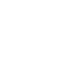 Player T-Shirt "Genio"