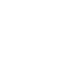 Player T-Shirt "Ballinger"