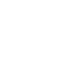 Player T-Shirt "Ellison"