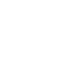 Player T-Shirt "Escobar"