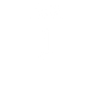 Player T-Shirt "ruiz"
