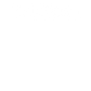 Player T-Shirt "Valoroso"