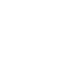 Player T-Shirt "Sackman"
