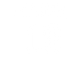 Player T-Shirt "Mantha"