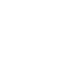 Player T-Shirt "ACEVEDO"