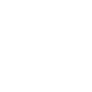 Player T-Shirt "Dardi"