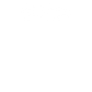 Player T-Shirt "Bhatia"