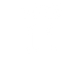 Player T-Shirt "Perez"