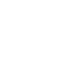 Player T-Shirt "Mejia"