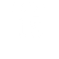 Player T-Shirt "Medina"
