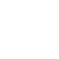 Player T-Shirt "Tavarez"
