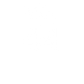 Player T-Shirt "Loza"