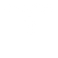 Player T-Shirt "Castañeda"